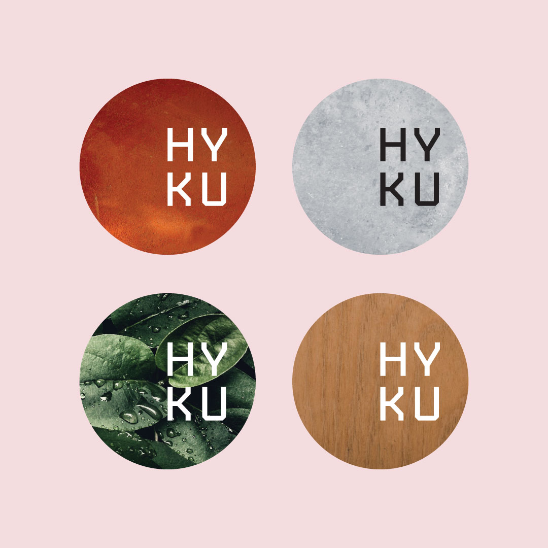 Photo of a man in a room using a tablet computer