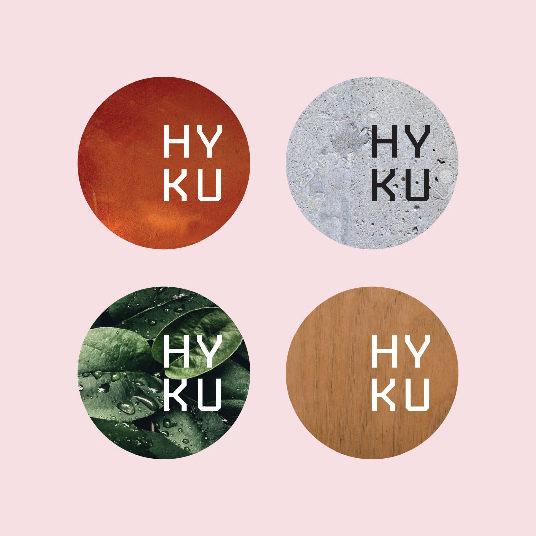 Photo of a man in a room using a tablet computer