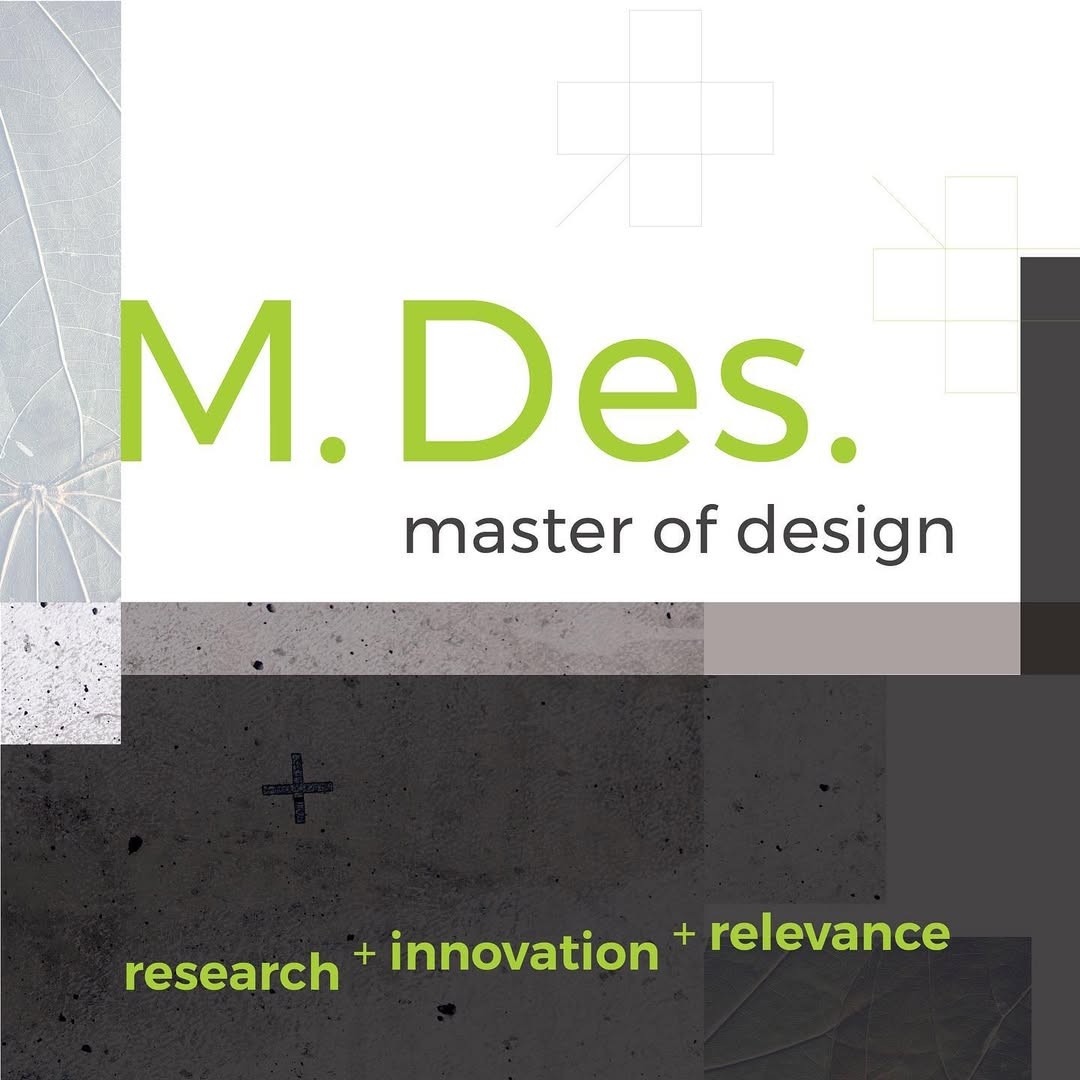 The letters Aa in a typographic diagram