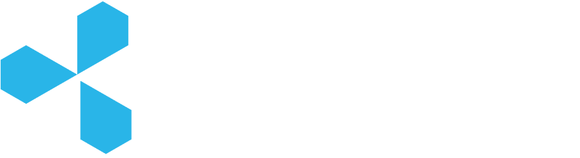 Logo design for Tessell, a cloud tech startup — California, USA.