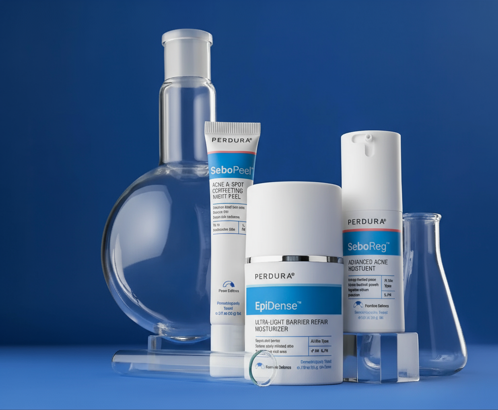 Photo of a man in a room using a tablet computer